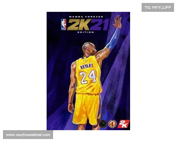 NBA球鞋联名潮流崛起明星设计师与品牌合作引领篮球文化新风尚