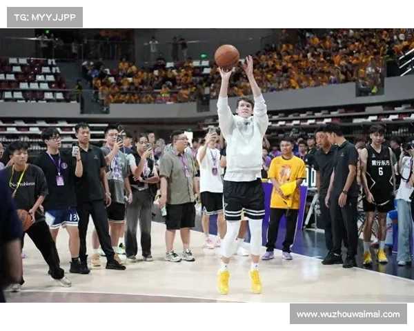 NBA球迷社区：探索篮球热潮与球迷文化的无尽魅力与深度交流