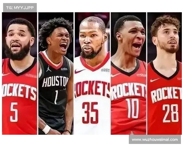 《以NBA经验老将为核心打造全新球队阵容助力年轻球员成长》 《以NBA经验老将为核心打造全新球队阵容助力年轻球员成长》
