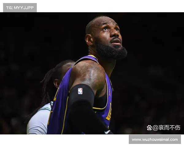 NBA历史经典关键时刻回顾:那些决定胜负的最后一投与惊世之战 NBA历史经典关键时刻回顾:那些决定胜负的最后一投与惊世之战