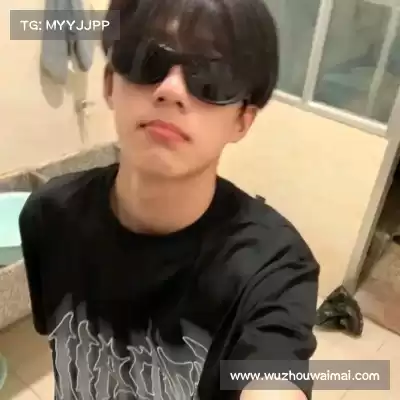 杜咪春