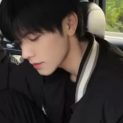 蒙宛海