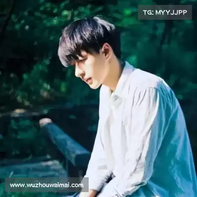 朱蓉维